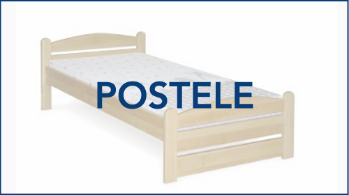 mojmatrac-hp-postele-2